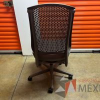 Lote 023 - Silla Herman Miller Celle - Imagen 3
