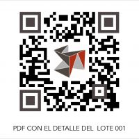 Lote 001 - 3,714 Artículos - Cable y Accesorios - Imagen 2