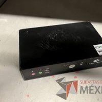 Lote 059 - 246 Clear Cubes y 1 Enterprise media player - Imagen 13