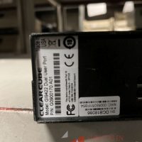 Lote 059 - 246 Clear Cubes y 1 Enterprise media player - Imagen 14