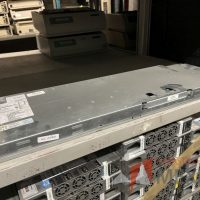 Lote 059 - 246 Clear Cubes y 1 Enterprise media player - Imagen 15