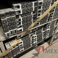 Lote 059 - 246 Clear Cubes y 1 Enterprise media player - Imagen 16