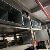 Lote 059 - 246 Clear Cubes y 1 Enterprise media player - Imagen 21