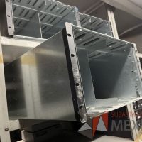 Lote 059 - 246 Clear Cubes y 1 Enterprise media player - Imagen 23