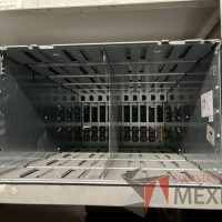 Lote 059 - 246 Clear Cubes y 1 Enterprise media player - Imagen 25