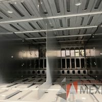 Lote 059 - 246 Clear Cubes y 1 Enterprise media player - Imagen 26