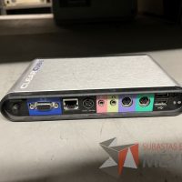 Lote 059 - 246 Clear Cubes y 1 Enterprise media player - Imagen 31