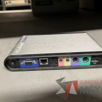 Lote 059 - 246 Clear Cubes y 1 Enterprise media player - Imagen 32