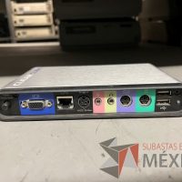 Lote 059 - 246 Clear Cubes y 1 Enterprise media player - Imagen 33