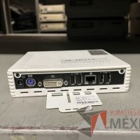 Lote 059 - 246 Clear Cubes y 1 Enterprise media player - Imagen 36