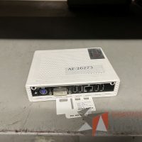 Lote 059 - 246 Clear Cubes y 1 Enterprise media player - Imagen 37