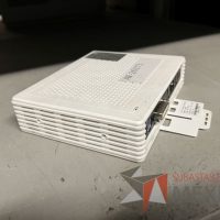 Lote 059 - 246 Clear Cubes y 1 Enterprise media player - Imagen 38