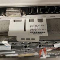 Lote 059 - 246 Clear Cubes y 1 Enterprise media player - Imagen 39