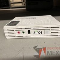 Lote 059 - 246 Clear Cubes y 1 Enterprise media player - Imagen 40