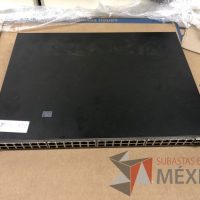 Lote 011 - HPE OfficeConnext 1920S - Imagen 3