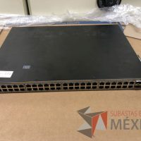 Lote 011 - HPE OfficeConnext 1920S