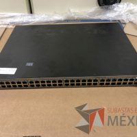 Lote 011 - HPE OfficeConnext 1920S - Imagen 5