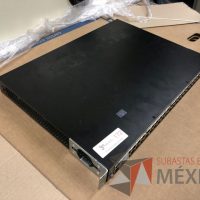 Lote 011 - HPE OfficeConnext 1920S - Imagen 6