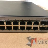 Lote 011 - HPE OfficeConnext 1920S - Imagen 12