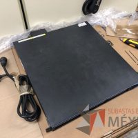 Lote 012 - Switch HP 5500 JG542A - Imagen 4