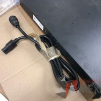 Lote 012 - Switch HP 5500 JG542A - Imagen 7