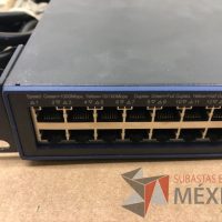 Lote 012 - Switch HP 5500 JG542A - Imagen 12