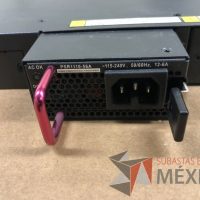 Lote 012 - Switch HP 5500 JG542A - Imagen 14