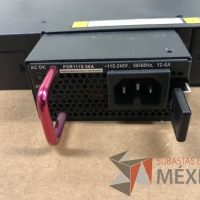 Lote 012 - Switch HP 5500 JG542A - Imagen 15