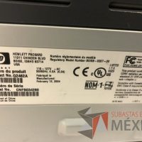 Lote 022 - Canon Super G3 Fax - Imagen 2