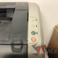 Lote 011 - HP Laser Jet 1015 - Imagen 8