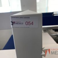 Lote 038 - Estación de trabajo para 5 personas - Imagen 2