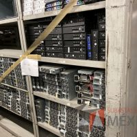 Lote 059 - 246 Clear Cubes y 1 Enterprise media player - Imagen 9