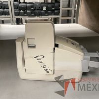 Lote 003 - 214 Digitalizadoras de cheques Canon, Modelo: M11056 - Imagen 7