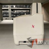 Lote 003 - 214 Digitalizadoras de cheques Canon, Modelo: M11056 - Imagen 8