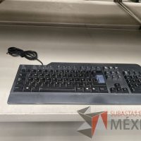 Lote 023 - 1278 Teclados de diferentes modelos - Imagen 2