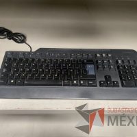 Lote 023 - 1278 Teclados de diferentes modelos - Imagen 3
