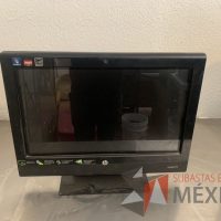 Lote 007 - 327 Monitores de diferentes modelos - Imagen 12