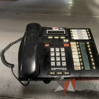 Lote 008 - 497 Teléfonos