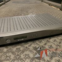Lote 059 - 246 Clear Cubes y 1 Enterprise media player - Imagen 2