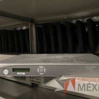 Lote 059 - 246 Clear Cubes y 1 Enterprise media player - Imagen 4