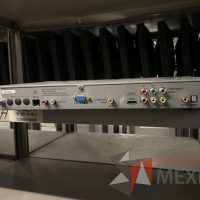 Lote 059 - 246 Clear Cubes y 1 Enterprise media player - Imagen 6
