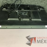 Lote 048 - Pantalla Sharp LED LCD TV 50" - Imagen 2