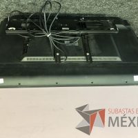 Lote 048 - Pantalla Sharp LED LCD TV 50" - Imagen 3