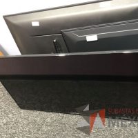 Lote 048 - Pantalla Sharp LED LCD TV 50" - Imagen 5