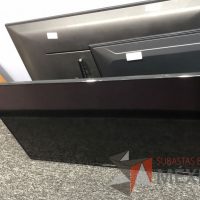 Lote 048 - Pantalla Sharp LED LCD TV 50"
