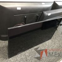 Lote 048 - Pantalla Sharp LED LCD TV 50" - Imagen 7