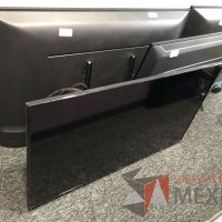 Lote 048 - Pantalla Sharp LED LCD TV 50" - Imagen 8
