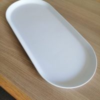 Lote 015 - Lote de accesorios de cocina - Imagen 2