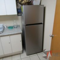 Lote 106 - Refrigerador marca DAEWOO - Imagen 7