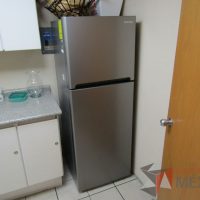Lote 106 - Refrigerador marca DAEWOO - Imagen 2
